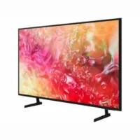 Samsung TV 75" TU75DU7105 Crystal UHD Smart TV BT,TV 75" TU75DU7105,TU75DU7105,8806095491288