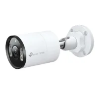 VIGI Cámara IP Bullet C345 4MP Metal Full-Color 2.8mm,Bullet C345 4MP,C345 4MP,VIGI C345(2.8mm),4895252506921