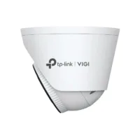 VIGI Cámara IP Turret C455 5MP Metal Full-Color 4m,Turret C455 5MP,C455 5MP,C455,4895252506907,VIGI C455(4mm)