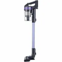 Aspirador Escoba C/batería Samsung Jet 60 Turbo 150W Auton 40 Min,Samsung Jet 60 Turbo,Jet 60 Turbo,8806092158856,VS15A6031R4/ET