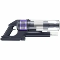 Aspirador Escoba C/batería Samsung Jet 60 Turbo 150W Auton 40 Min,Samsung Jet 60 Turbo,Jet 60 Turbo,8806092158856,VS15A6031R4/ET