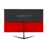 Keep Out XGM27V6  monitor 27" FHD 4ms VGA HDMI Multimedia - Imagen 2