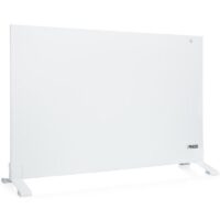 Panel Calefactor Radiante Princess 348254 540W