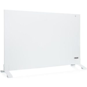 Panel Calefactor Radiante Princess 348254 540W