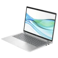 portátil hp probook 440 g11 a37yret intel core ultra 7 155u 16gb 512gb 14" win11 pro