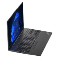 portátil lenovo thinkpad e16 gen 2 21ma001xsp intel core ultra 5 125u 8gb 512gb ssd 16" win11 pro