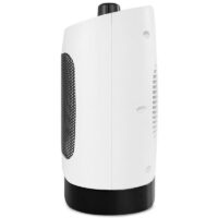 Calefactor Orbegozo CR 5032 2000W Termostato Regulable,Orbegozo CR 5032,CR 5032,8435568402096