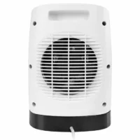 Calefactor Orbegozo CR 5032 2000W Termostato Regulable,Orbegozo CR 5032,CR 5032,8435568402096