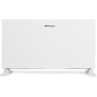 Convector Orbegozo REW 2050 2000W WiFi,Orbegozo REW 2050,REW 2050,8435568403277