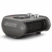 Calefactor Orbegozo FH 5131 2500W Termostato Regulable,Orbegozo FH 5131,FH 5131,8435568403918