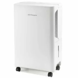 Deshumificador Orbegozo DH 1045 Depósito 10L