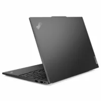 Portátil Lenovo ThinkPad E16 Gen 2 21MA001XSP Intel Core Ultra 5 125U 8GB 512GB 16" Win11 Pro,Lenovo ThinkPad E16 Gen 2 21MA001XSP,21MA001XSP,197530204227