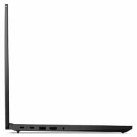 Portátil Lenovo ThinkPad E16 Gen 2 21MA001XSP Intel Core Ultra 5 125U 8GB 512GB 16" Win11 Pro,Lenovo ThinkPad E16 Gen 2 21MA001XSP,21MA001XSP,197530204227