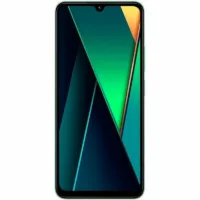 Xiaomi POCO C75 6GB 128GB 6.88" Verde,Xiaomi POCO C75 verde,POCO C75 verde,59750EU,6941812710678