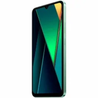 Xiaomi POCO C75 6GB 128GB 6.88" Verde,Xiaomi POCO C75 verde,POCO C75 verde,59750EU,6941812710678