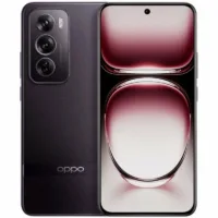 Oppo Reno 12 Pro 12GB 512GB 6.7" 5G Negro