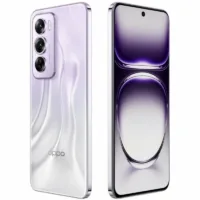 Oppo Reno 12 Pro 12GB 512GB 6.7" 5G Plata,Oppo Reno 12 Pro 12GB plata,Reno 12 Pro plata,631001003705,6932169346016