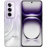 Oppo Reno 12 Pro 12GB 512GB 6.7" 5G Plata