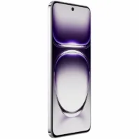 Oppo Reno 12 Pro 12GB 512GB 6.7" 5G Plata,Oppo Reno 12 Pro 12GB plata,Reno 12 Pro plata,631001003705,6932169346016