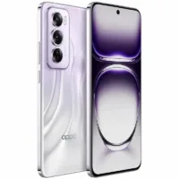 Oppo Reno 12 Pro 12GB 512GB 6.7" 5G Plata,Oppo Reno 12 Pro 12GB plata,Reno 12 Pro plata,631001003705,6932169346016