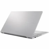 Portátil Asus VivoBook S15 OLED S5507QA-MA086W Snapdragon X1E-78-100 32GB 1TB 15.6" Win11,Asus VivoBook S15 OLED S5507QA-MA086W,S5507QA-MA086W,90NB14Q2-M00CD0,4711387762288