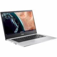 ChromeBook Asus CX1400CKA-NK0724 Intel Celeron N4500 8GB 128GB 14" Chrome OS,Asus CX1400CKA-NK0724,CX1400CKA-NK0724,90NX03I2-M00UD0,4711387738559