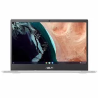 ChromeBook Asus CX1400CKA-NK0724 Intel Celeron N4500 8GB 128GB 14" Chrome OS,Asus CX1400CKA-NK0724,CX1400CKA-NK0724,90NX03I2-M00UD0,4711387738559