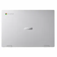 ChromeBook Asus CX1400CKA-NK0724 Intel Celeron N4500 8GB 128GB 14" Chrome OS,Asus CX1400CKA-NK0724,CX1400CKA-NK0724,90NX03I2-M00UD0,4711387738559