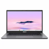 ChromeBook Asus CX3402CBA-PQ0599 Intel Core i3-1215U 8GB 256GB 14" Chrome OS