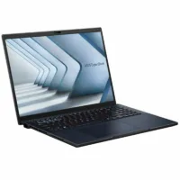 Portátil Asus ExpertBook B3 B3604CMA-Q90698X Intel Core Ultra 5-125U 16GB 512GB 16" Win11 Pro,Asus ExpertBook B3 B3604CMA-Q90698X,B3604CMA-Q90698X,90NX0731-M00TJ0,4711387734926