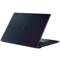 Portátil Asus ExpertBook B3 B3604CMA-Q90698X Intel Core Ultra 5-125U 16GB 512GB 16" Win11 Pro,Asus ExpertBook B3 B3604CMA-Q90698X,B3604CMA-Q90698X,90NX0731-M00TJ0,4711387734926