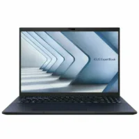 Portátil Asus ExpertBook B3 B3604CMA-Q90698X Intel Core Ultra 5-125U 16GB 512GB SSD 16" Win11 Pro