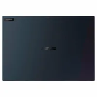 Portátil Asus ExpertBook B3 B3604CMA-Q90698X Intel Core Ultra 5-125U 16GB 512GB 16" Win11 Pro,Asus ExpertBook B3 B3604CMA-Q90698X,B3604CMA-Q90698X,90NX0731-M00TJ0,4711387734926