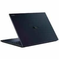 Portátil Asus ExpertBook B3 B3604CMA-Q90698X Intel Core Ultra 5-125U 16GB 512GB 16" Win11 Pro,Asus ExpertBook B3 B3604CMA-Q90698X,B3604CMA-Q90698X,90NX0731-M00TJ0,4711387734926