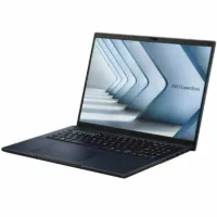 Portátil Asus ExpertBook B3 B3604CVA-Q91195X Intel Core 5-120U 16GB 512GB 16" Win11 Pro,Asus ExpertBook B3 B3604CVA-Q91195X,B3604CVA-Q91195X,90NX07B1-M01990,4711387734896