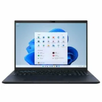 Portátil Asus ExpertBook B3 B3604CVA-Q91195X Intel Core 5-120U 16GB 512GB SSD 16" Win11 Pro