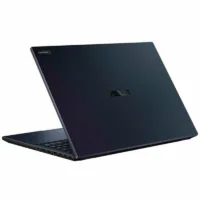 Portátil Asus ExpertBook B3 B3604CVA-Q91195X Intel Core 5-120U 16GB 512GB 16" Win11 Pro,Asus ExpertBook B3 B3604CVA-Q91195X,B3604CVA-Q91195X,90NX07B1-M01990,4711387734896