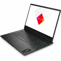 Portátil HP Omen 16-U0005NS Intel Core i7-13700HX 32GB 1TB RTX 4070 16" Sin.Sis.Op,HP Omen 16-U0005NS,16-U0005NS,984C6EA,197961140101