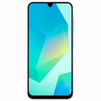 Samsung Galaxy A16 4GB 128GB 6.7" 5G Gris Claro,Galaxy A16 4GB 128GB gris,8806095795768