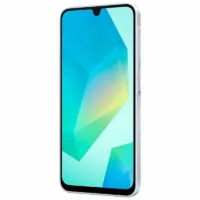 Samsung Galaxy A16 4GB 128GB 6.7" 5G Gris Claro,Galaxy A16 4GB 128GB gris,8806095795768