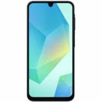 8806095781686,Samsung Galaxy A16 8GB 256GB 6.7" 5G Negro Azul,Galaxy A16 8GB 256GB negro