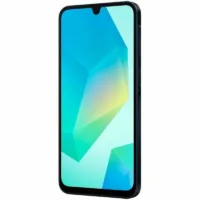 8806095781686,Samsung Galaxy A16 8GB 256GB 6.7" 5G Negro Azul,Galaxy A16 8GB 256GB negro