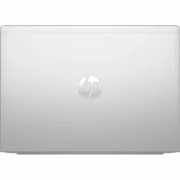 Portátil HP ProBook 440 G11 A37YRET Intel Core Ultra 7-155U 16GB 512GB 14" Win11 Pro,HP ProBook 440 G11 A37YRET,A37YRET,198415386724