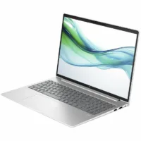 Portátil HP ProBook 460 G11 A37YSET Intel Core Ultra 5-125U 16GB 512GB 16" Win11 Pro,HP ProBook 460 G11 A37YSET,A37YSET,198415388254