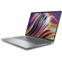 Portátil HP ZBook Power 16 G11 A3ZC1ET Ryzen 9 PRO 8945HS 32GB 1TB RTX 2000 Ada 16" Win11 Pro,HP ZBook Power 16 G11 A3ZC1ET,A3ZC1ET,198701354574