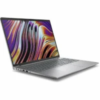 Portátil HP ZBook Power 16 G11 A3ZC1ET Ryzen 9 PRO 8945HS 32GB 1TB RTX 2000 Ada 16" Win11 Pro,HP ZBook Power 16 G11 A3ZC1ET,A3ZC1ET,198701354574