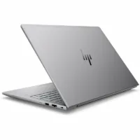 Portátil HP ZBook Power 16 G11 A3ZC1ET Ryzen 9 PRO 8945HS 32GB 1TB RTX 2000 Ada 16" Win11 Pro,HP ZBook Power 16 G11 A3ZC1ET,A3ZC1ET,198701354574