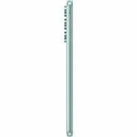 Samsung Galaxy M55 8GB 128GB 6.7" 5G Verde - Imagen 3