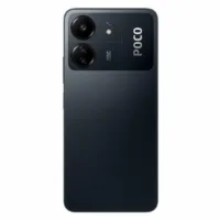 Xiaomi POCO C65 8GB 256GB 6.74" Negro,Xiaomi POCO C65 8GB 256GB negro,POCO C65 8GB 256GB negro,6941812753040