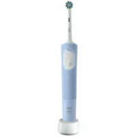 Cepillo Dental Braun Oral-B Vitality Pro Azul,Braun Oral-B Vitality Pro Azul,Oral-B Vitality Pro,4210201446392